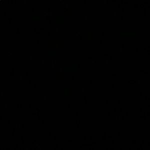 Meet your Posher, Alexandria